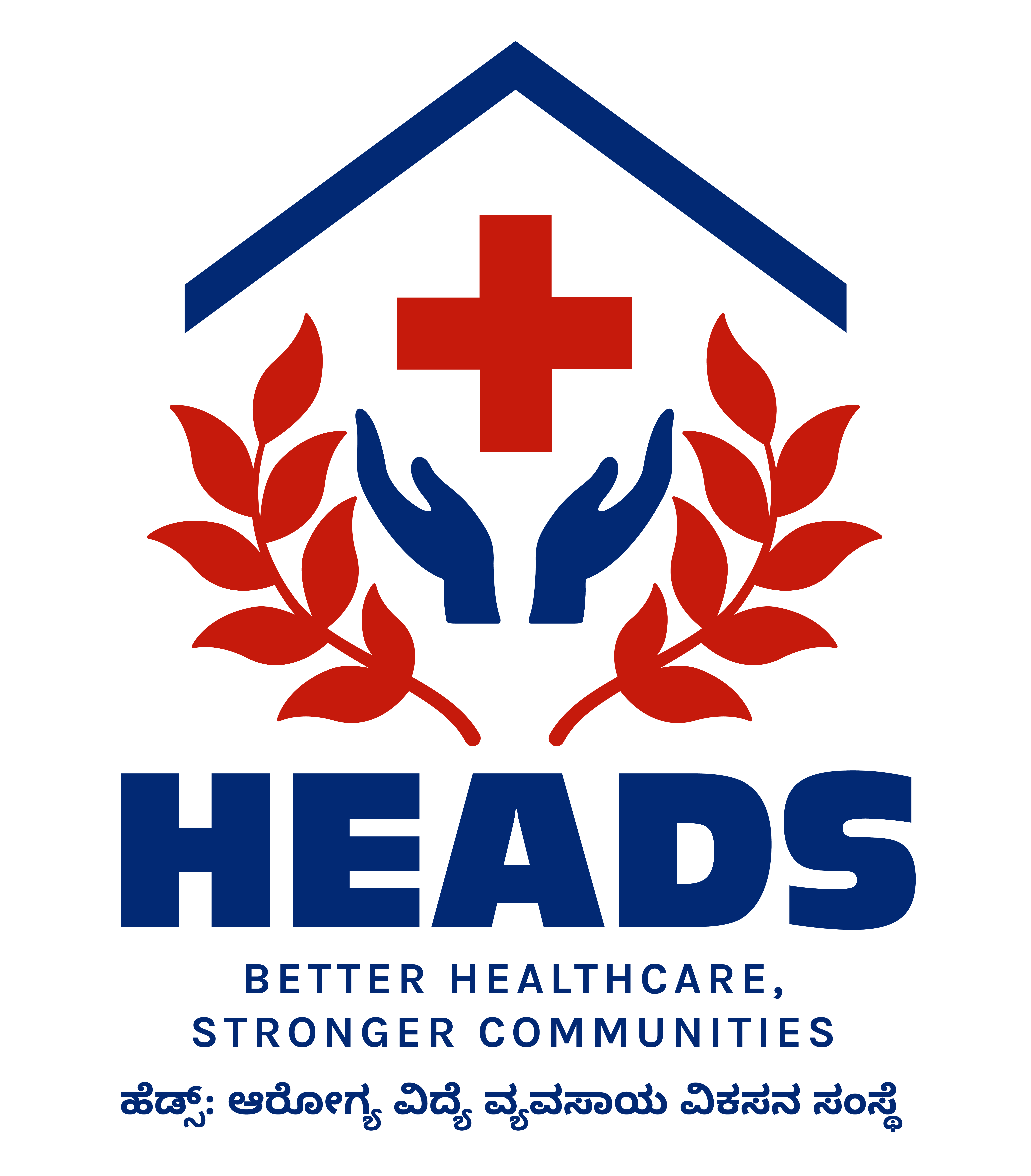 /media/heads/HEADS_Logo-01.png